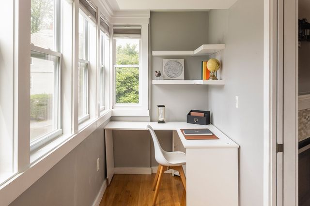 50 Columbia St, Swampscott, MA 01907