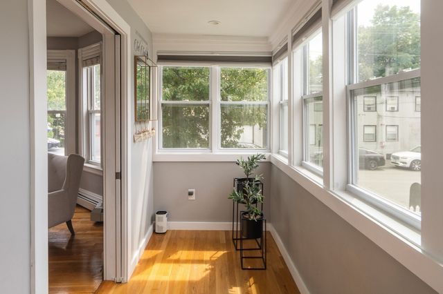 50 Columbia St, Swampscott, MA 01907