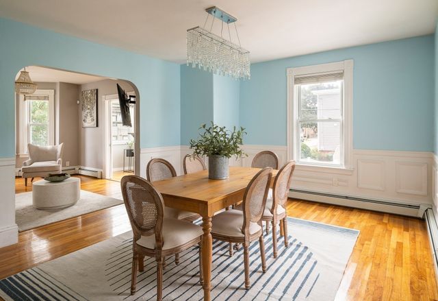 50 Columbia St, Swampscott, MA 01907
