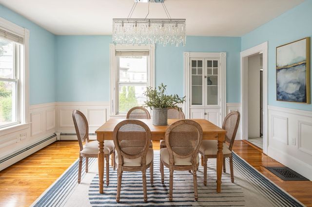 50 Columbia St, Swampscott, MA 01907