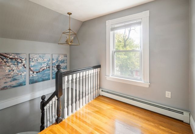50 Columbia St, Swampscott, MA 01907