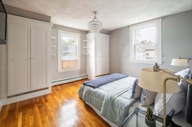50 Columbia St, Swampscott, MA 01907