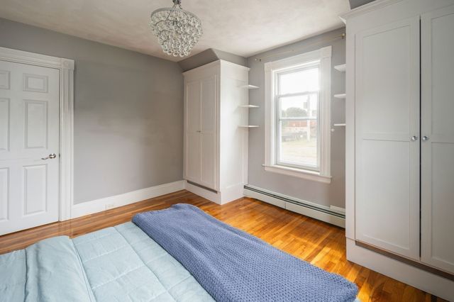 50 Columbia St, Swampscott, MA 01907