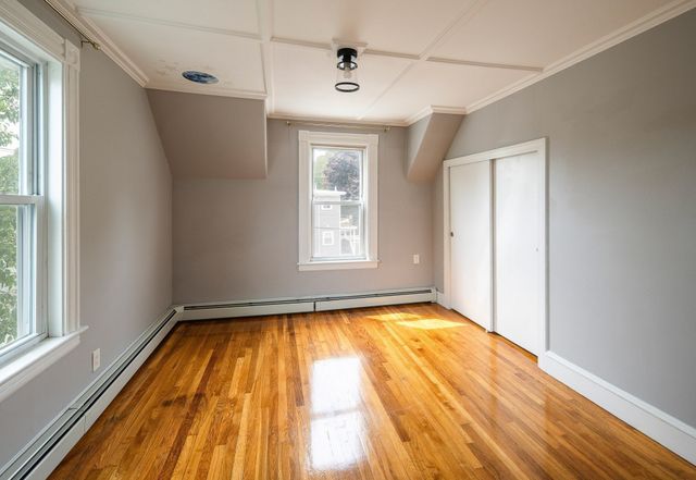 50 Columbia St, Swampscott, MA 01907