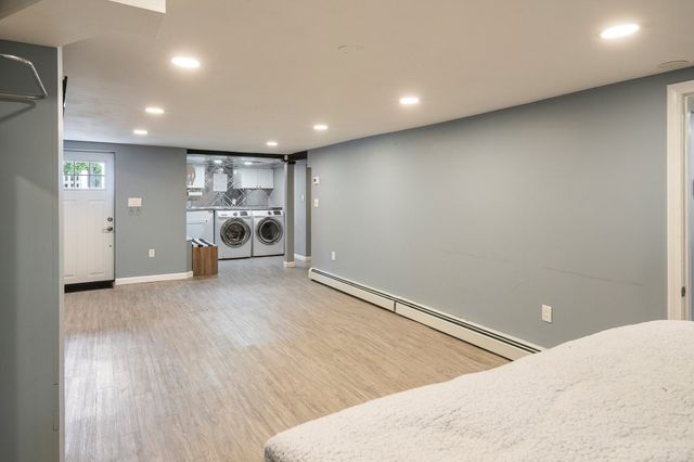 50 Columbia St, Swampscott, MA 01907