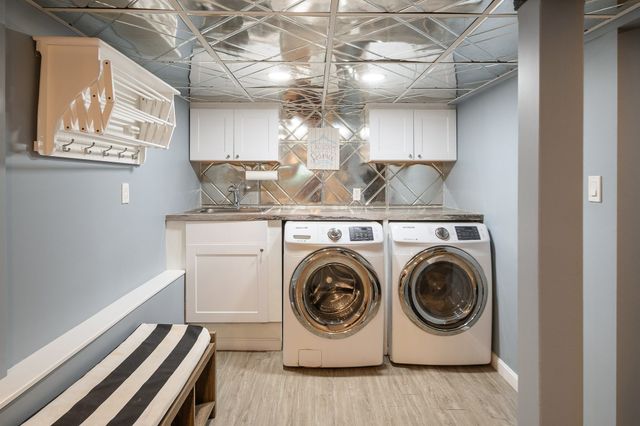 50 Columbia St, Swampscott, MA 01907