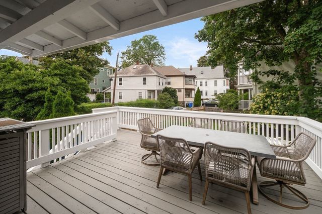 50 Columbia St, Swampscott, MA 01907