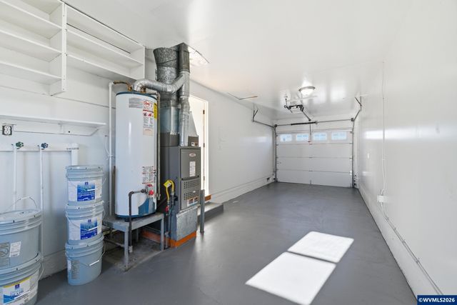 1386 Vanderbeck Ln, Woodburn, OR 97071