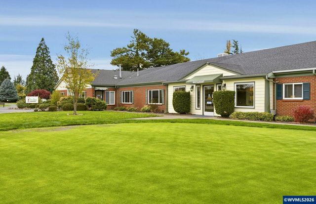 1386 Vanderbeck Ln, Woodburn, OR 97071