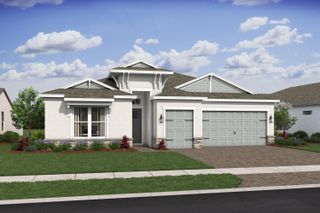 10208 NW Field Flower Trail NW 161, Port St. Lucie # 161, Port St Lucie, FL 34987