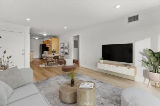 770 W Imperial, El Segundo, CA 90245