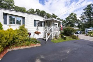 12 Pearl Court, Merrimack, NH 03054