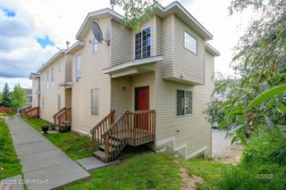 6923 Gold King Avenue, #D, Anchorage, AK 99504