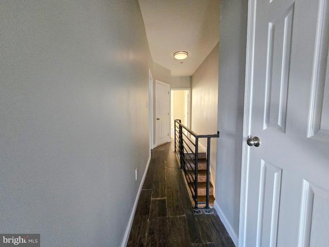 2260 E CAMBRIA ST, Philadelphia, PA 19134