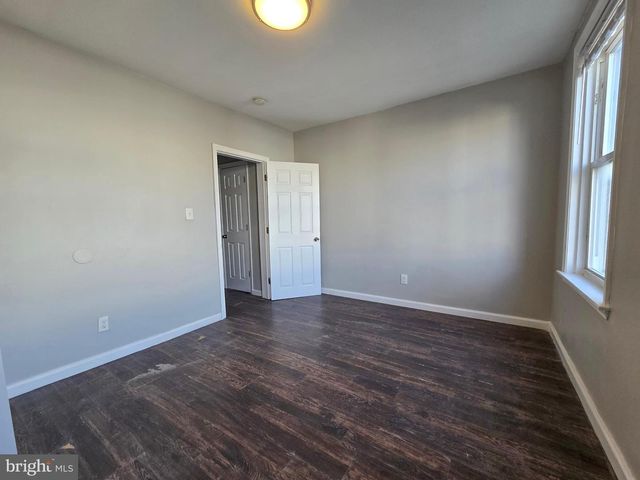 2260 E CAMBRIA ST, Philadelphia, PA 19134