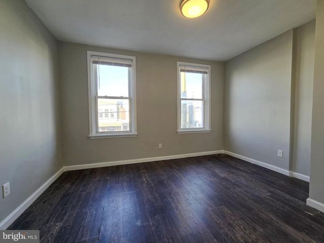 2260 E CAMBRIA ST, Philadelphia, PA 19134