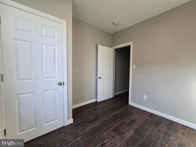 2260 E CAMBRIA ST, Philadelphia, PA 19134