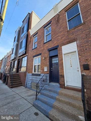2260 E CAMBRIA ST, Philadelphia, PA 19134