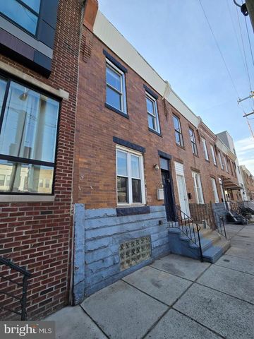 2260 E CAMBRIA ST, Philadelphia, PA 19134