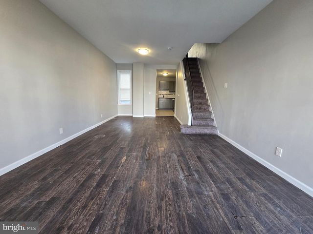 2260 E CAMBRIA ST, Philadelphia, PA 19134