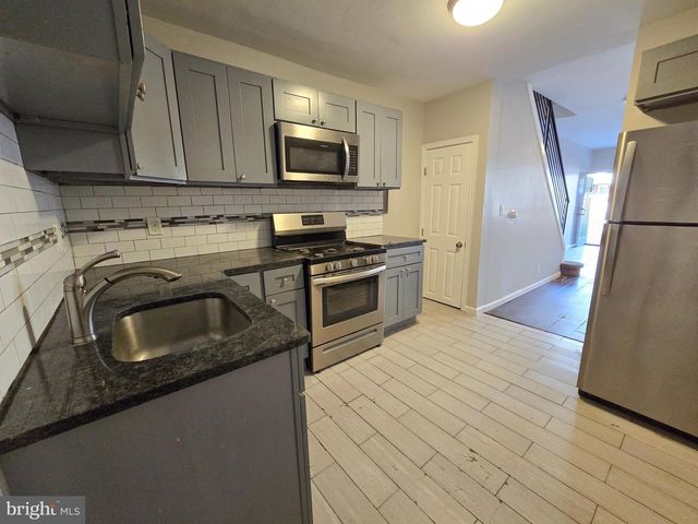 2260 E CAMBRIA ST, Philadelphia, PA 19134