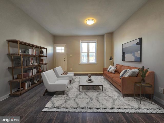 2260 E CAMBRIA ST, Philadelphia, PA 19134