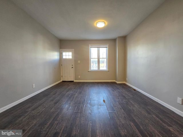 2260 E CAMBRIA ST, Philadelphia, PA 19134