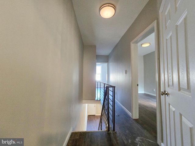 2260 E CAMBRIA ST, Philadelphia, PA 19134