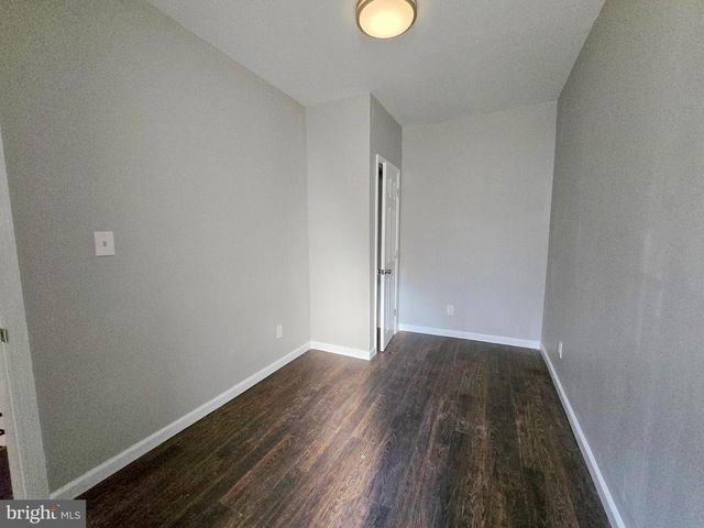 2260 E CAMBRIA ST, Philadelphia, PA 19134