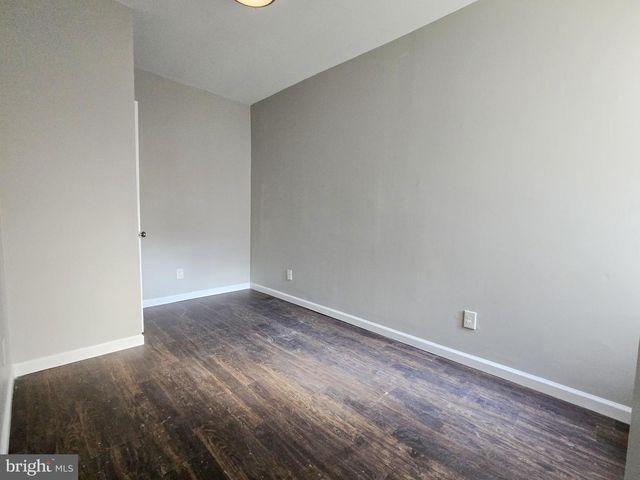 2260 E CAMBRIA ST, Philadelphia, PA 19134