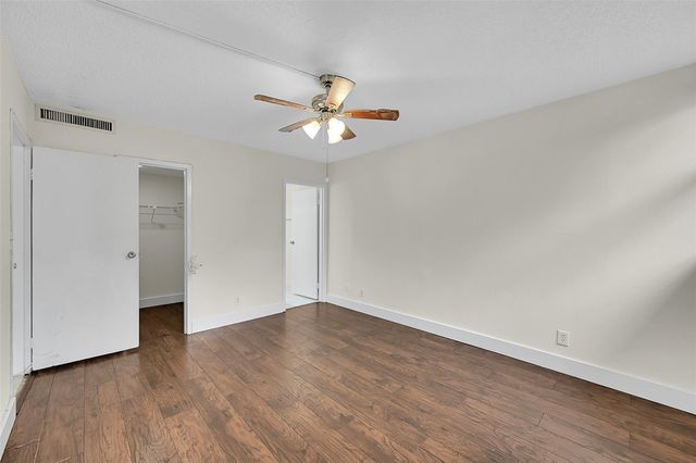 8415 Forest Hills Dr 305, Coral Springs, FL 33065