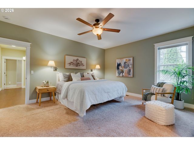 4188 Sw 100TH Ter, Beaverton, OR 97005