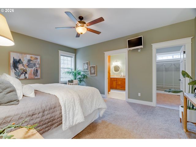 4188 Sw 100TH Ter, Beaverton, OR 97005