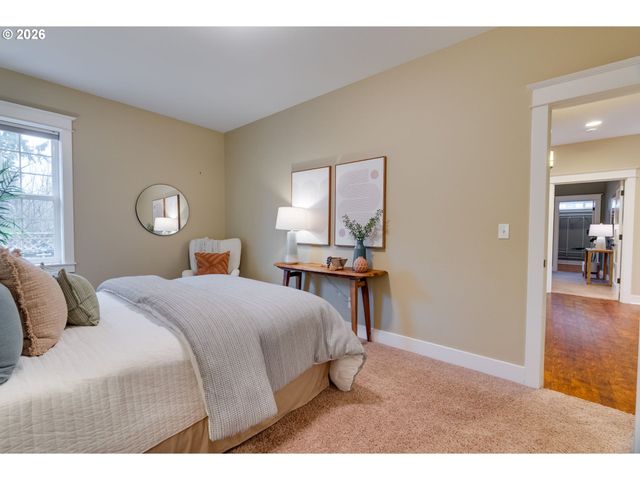 4188 Sw 100TH Ter, Beaverton, OR 97005