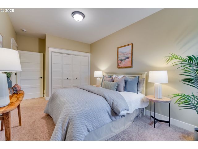 4188 Sw 100TH Ter, Beaverton, OR 97005