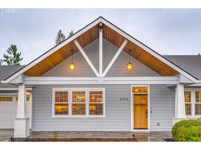 4188 Sw 100TH Ter, Beaverton, OR 97005