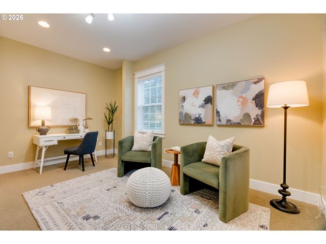 4188 Sw 100TH Ter, Beaverton, OR 97005