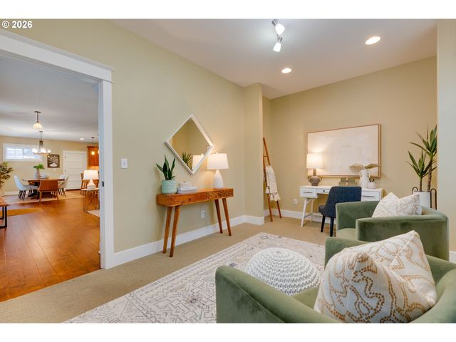 4188 Sw 100TH Ter, Beaverton, OR 97005