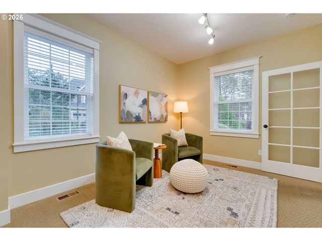 4188 Sw 100TH Ter, Beaverton, OR 97005