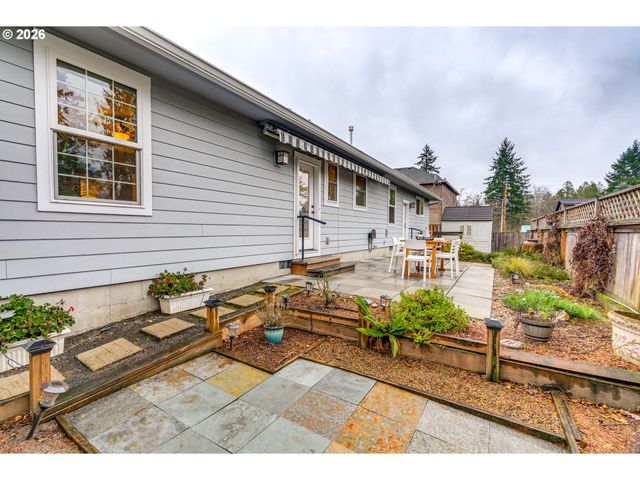 4188 Sw 100TH Ter, Beaverton, OR 97005