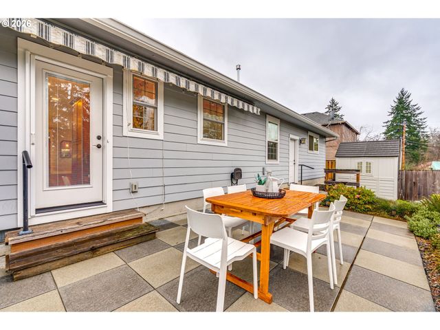 4188 Sw 100TH Ter, Beaverton, OR 97005