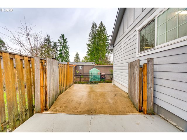 4188 Sw 100TH Ter, Beaverton, OR 97005