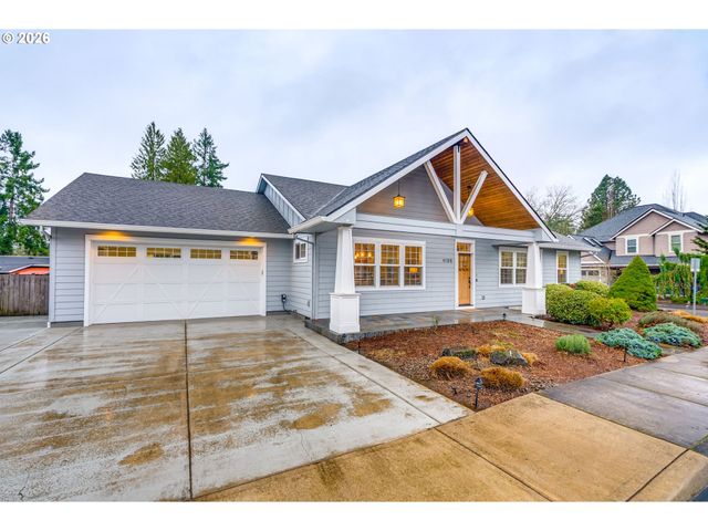 4188 Sw 100TH Ter, Beaverton, OR 97005