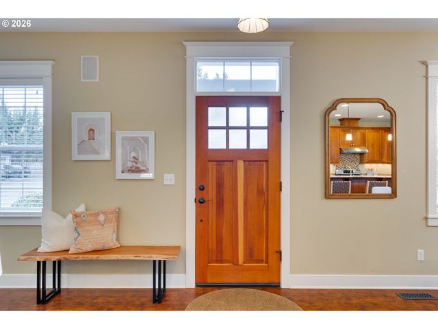 4188 Sw 100TH Ter, Beaverton, OR 97005