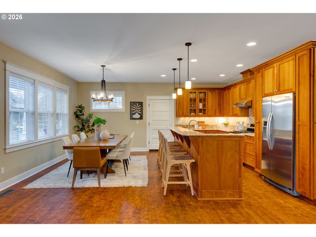 4188 Sw 100TH Ter, Beaverton, OR 97005