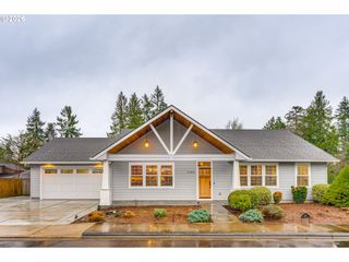 4188 Sw 100TH Ter, Beaverton, OR 97005