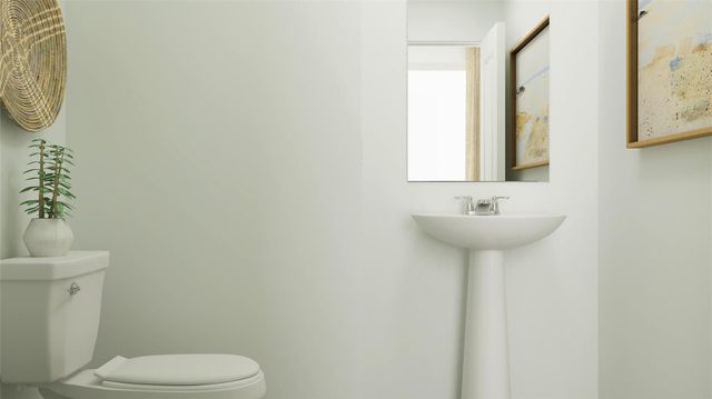 4811 George Cunningham LOOP, Temple, TX 76502