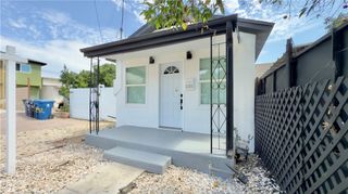 2340 N Thomas Street, Los Angeles, CA 90031