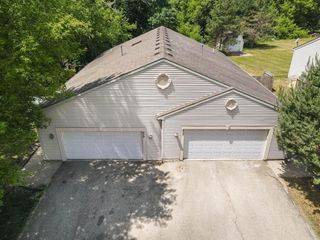 437 Swanson COURT #439, Twin Lakes, WI 53181