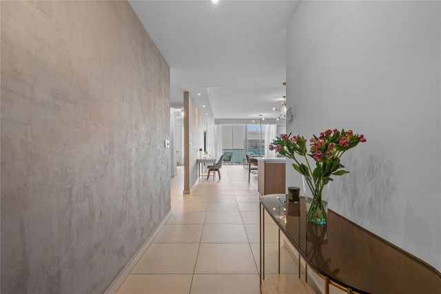 25 MUNOZ RIVERA 902, San Juan, PR 00901
